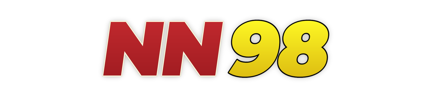 nn98